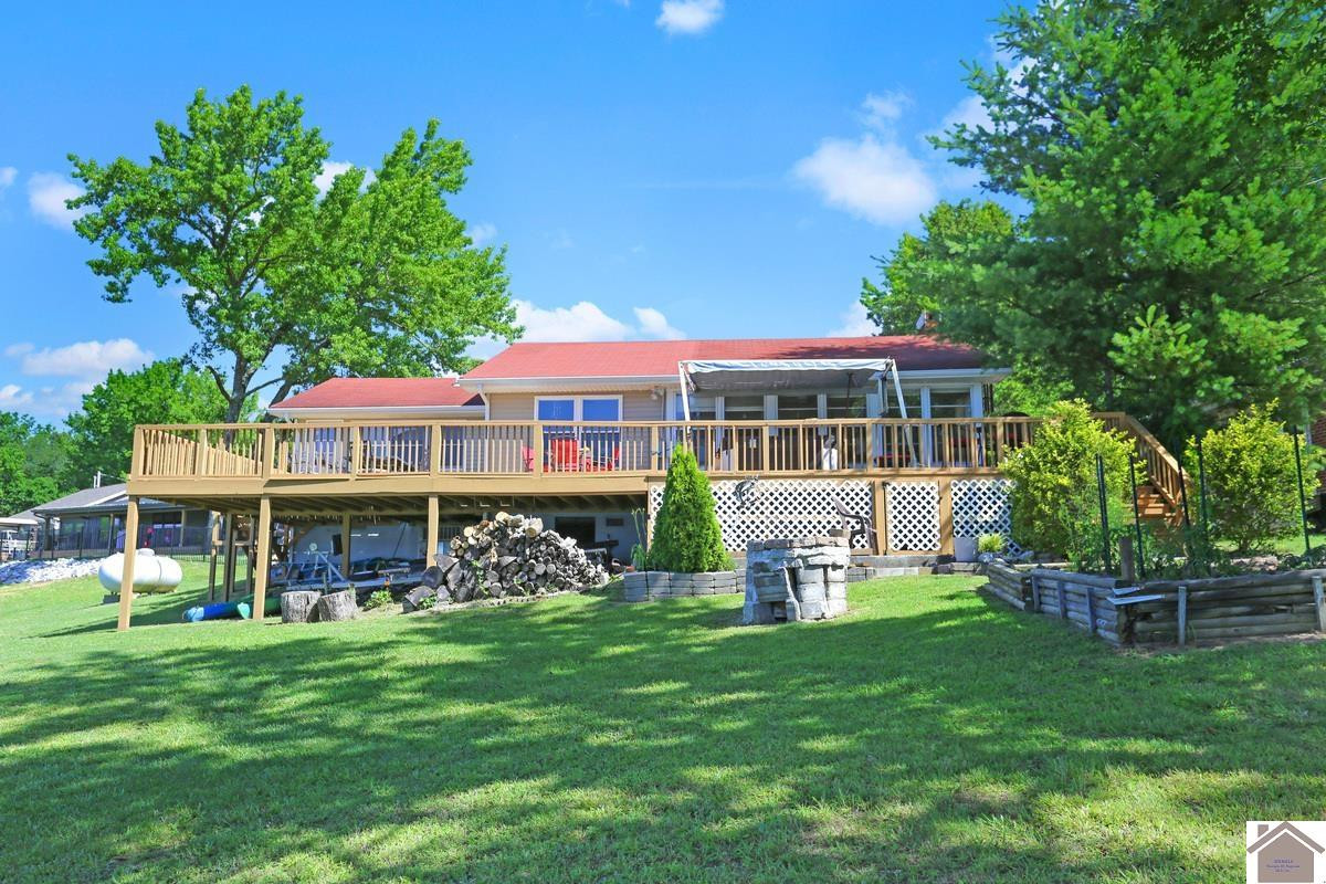 204 Passage Drive