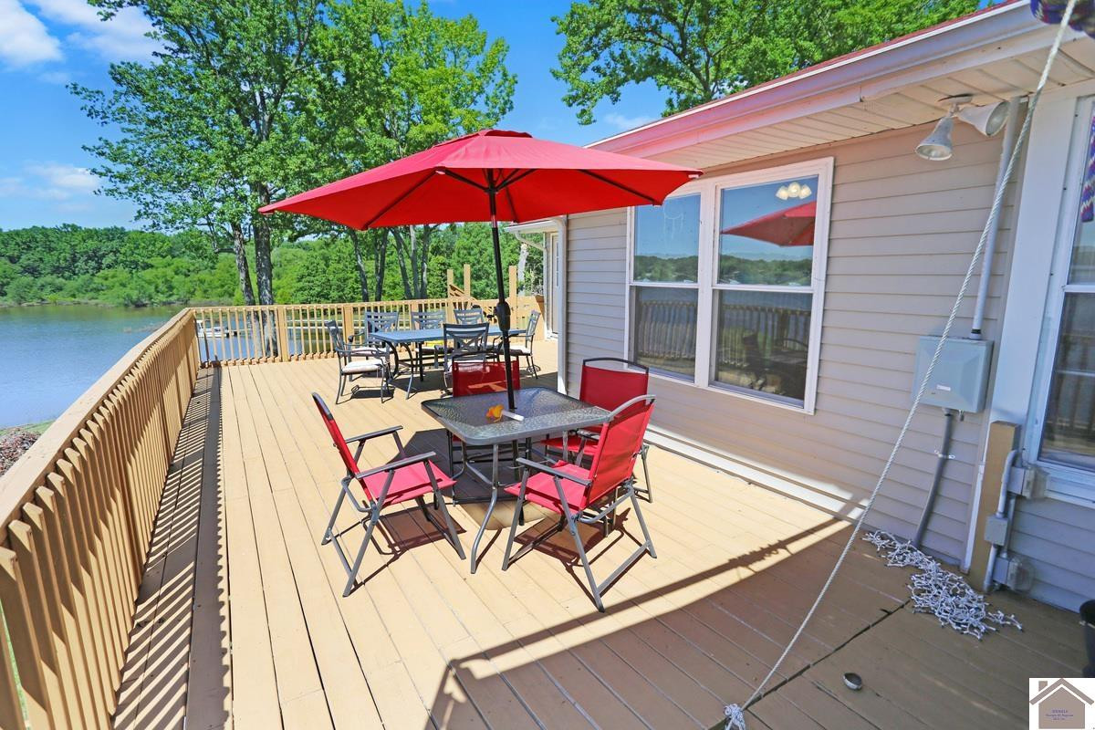 204 Passage Drive