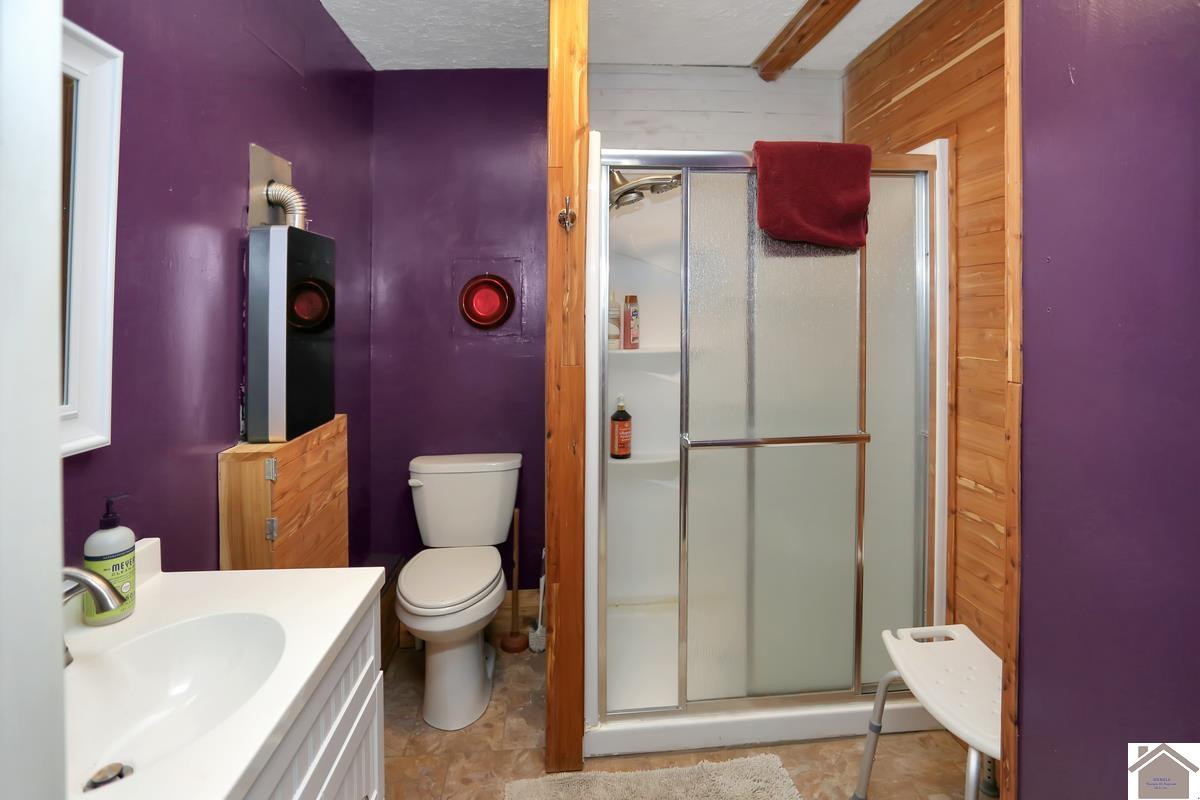 204 Passage Drive