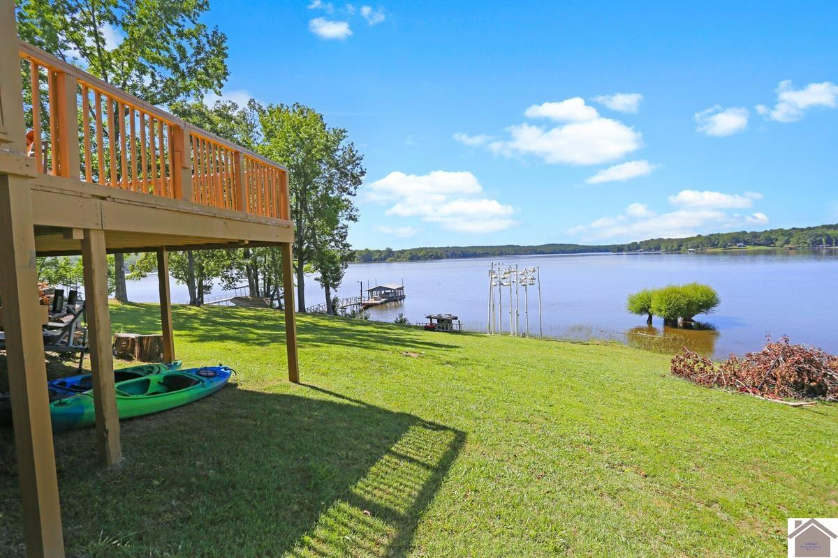 204 Passage Drive