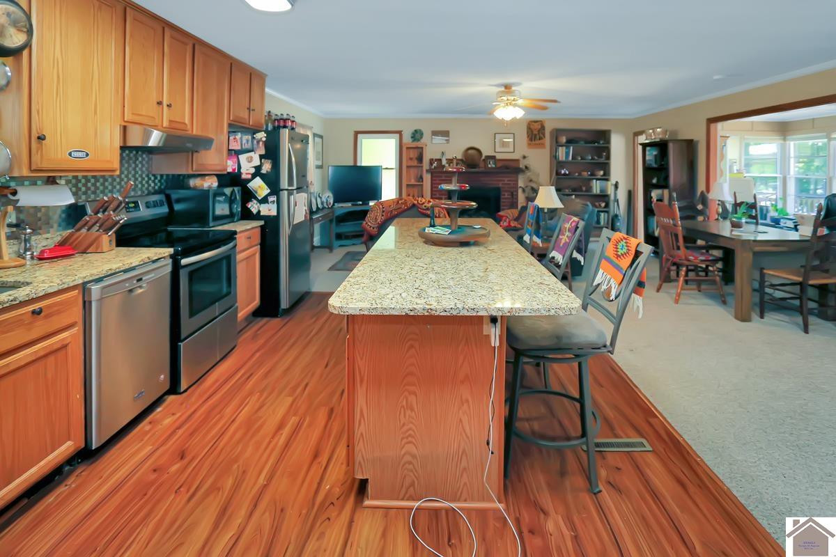 204 Passage Drive
