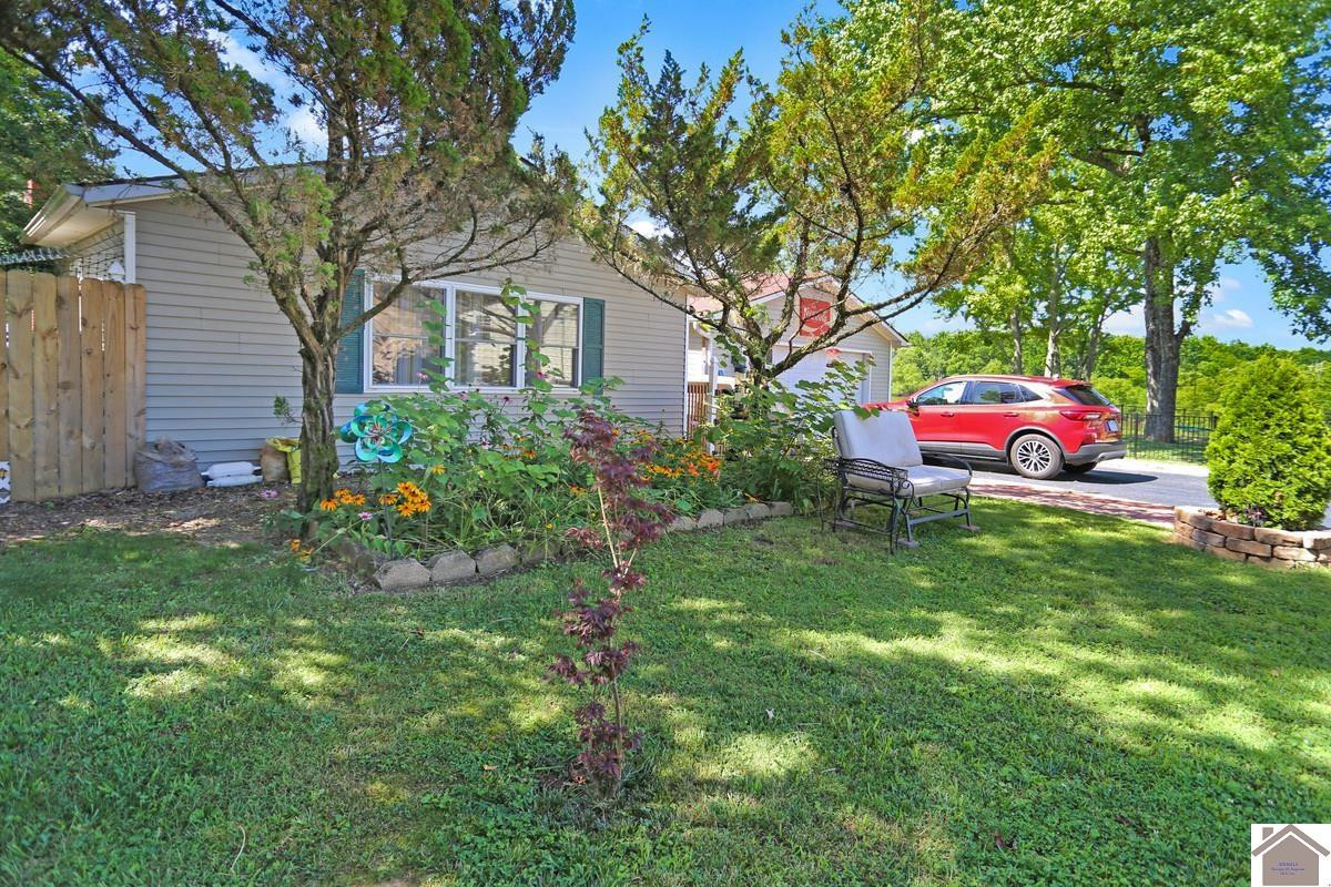 204 Passage Drive