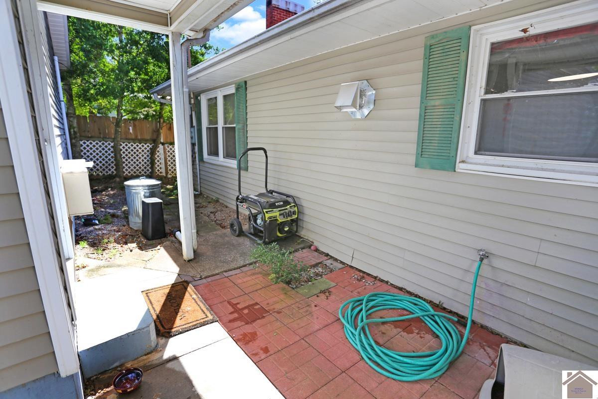 204 Passage Drive