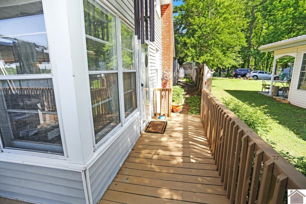 204 Passage Drive