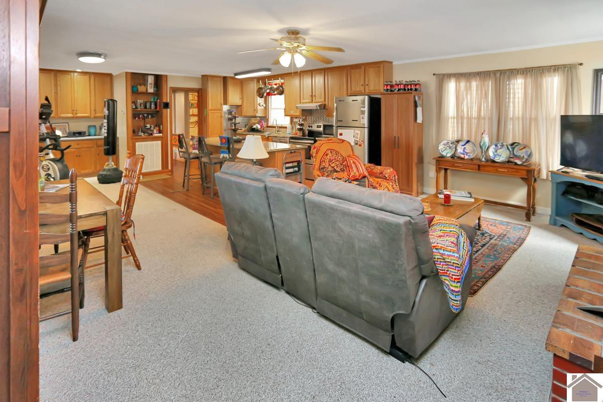 204 Passage Drive
