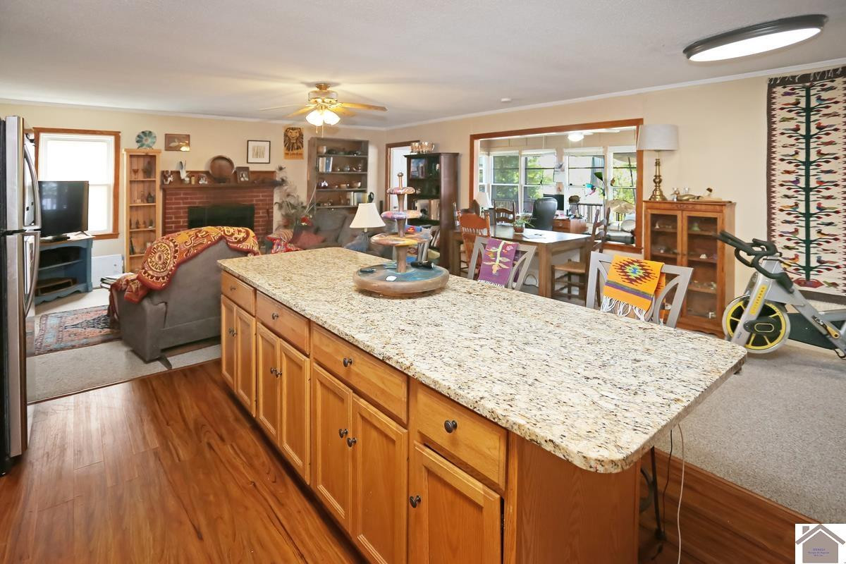204 Passage Drive