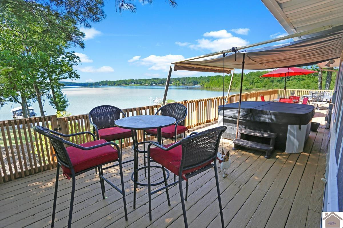 204 Passage Drive
