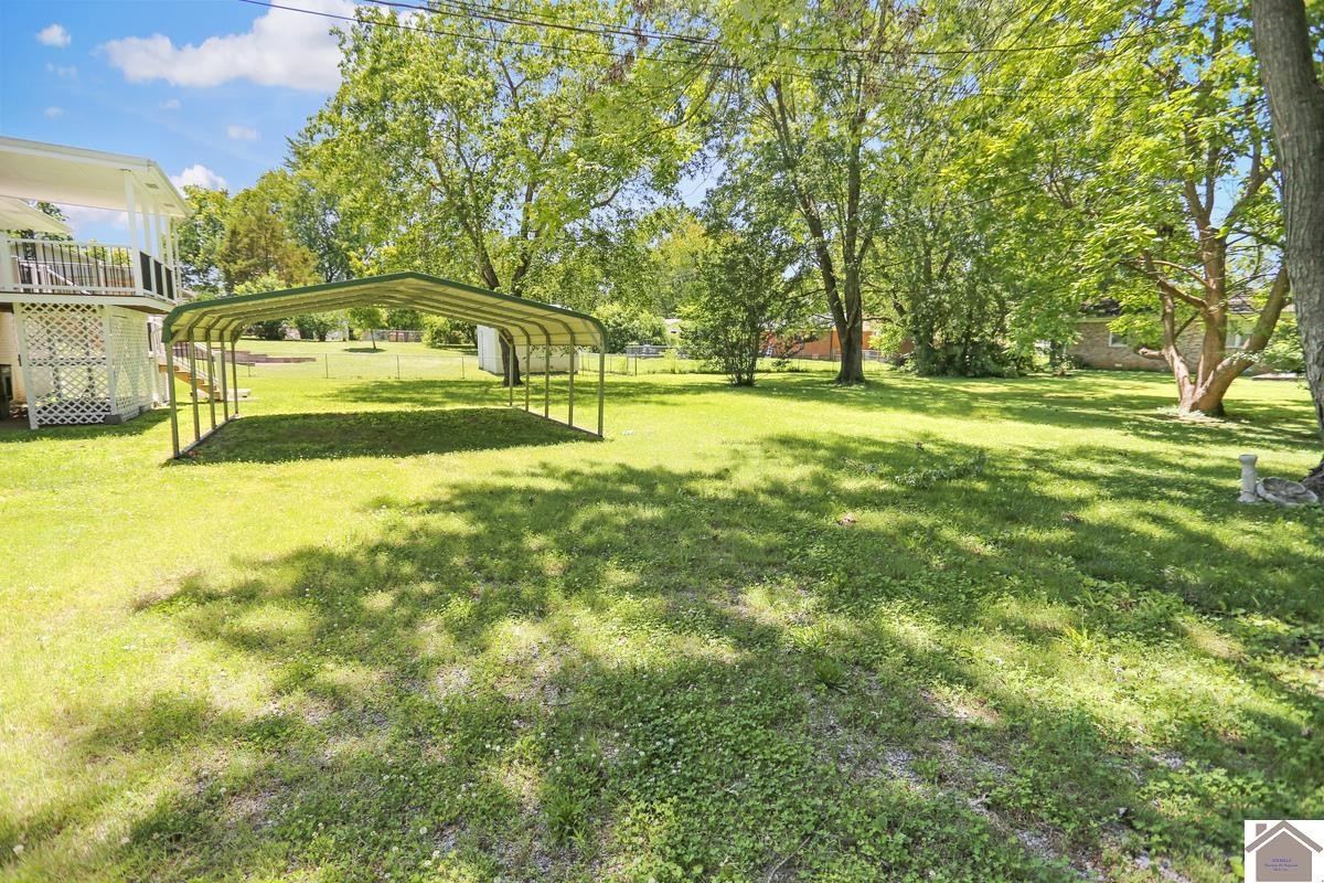 151 Glendale Drive