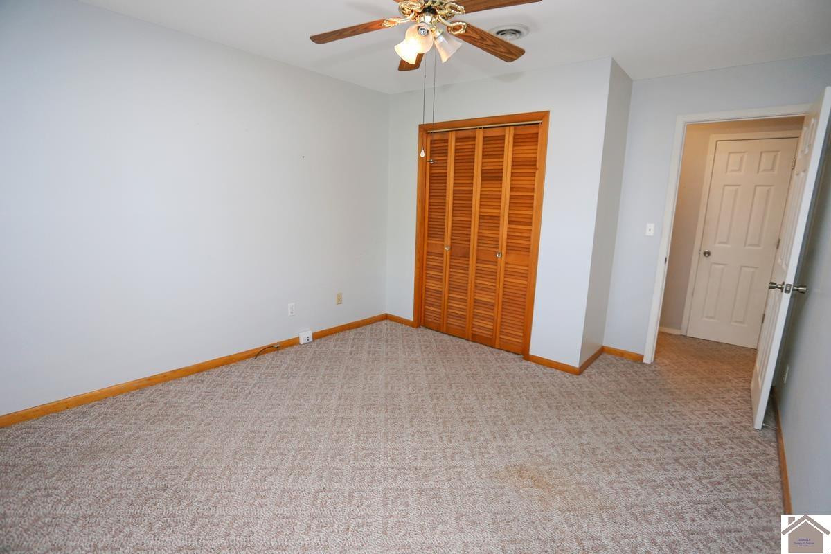 151 Glendale Drive