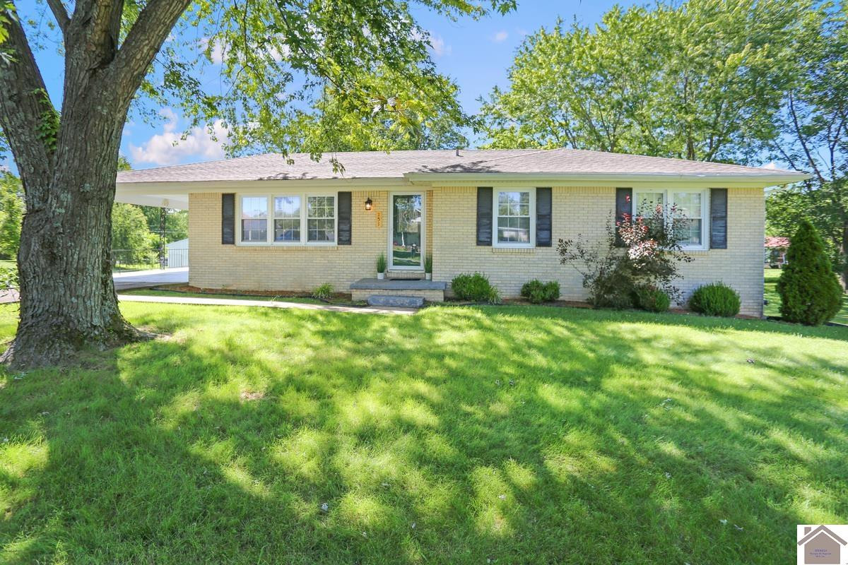 151 Glendale Drive