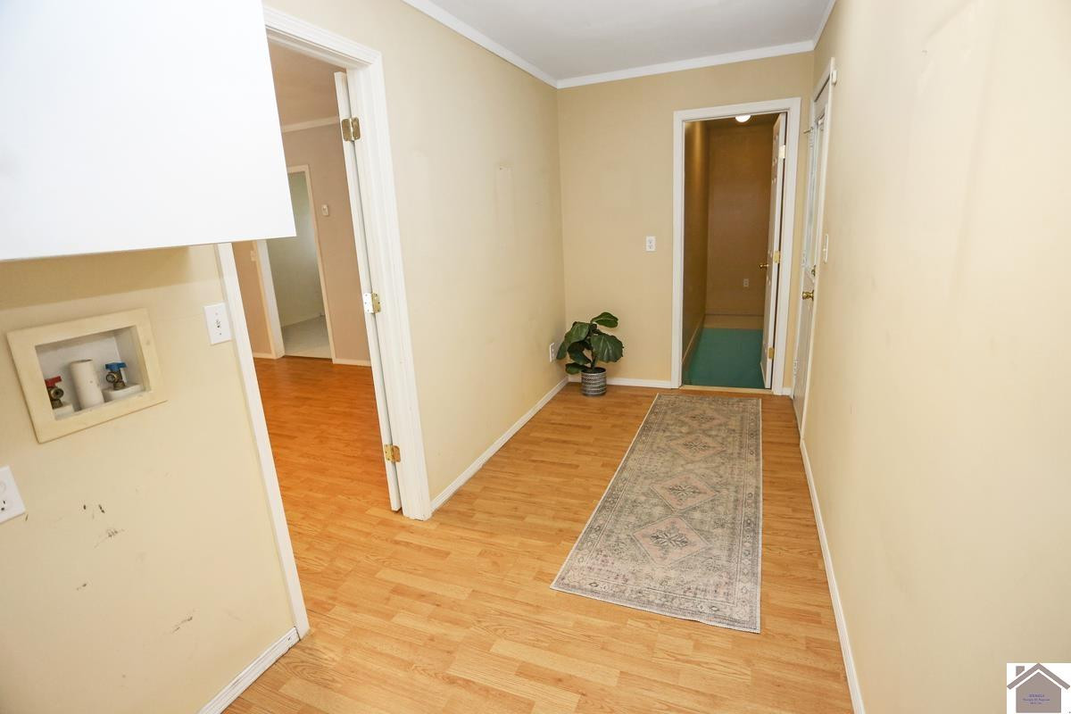 151 Glendale Drive