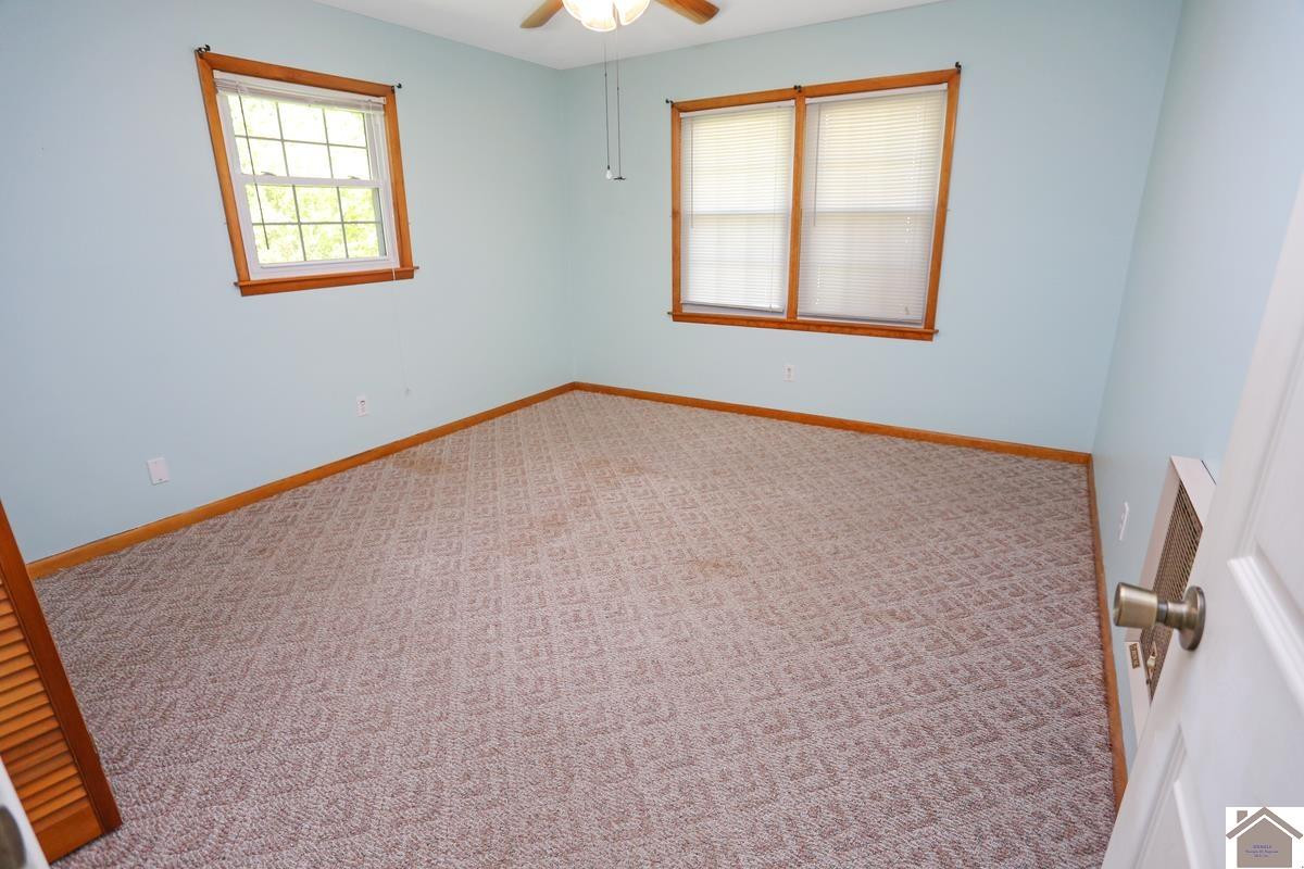 151 Glendale Drive