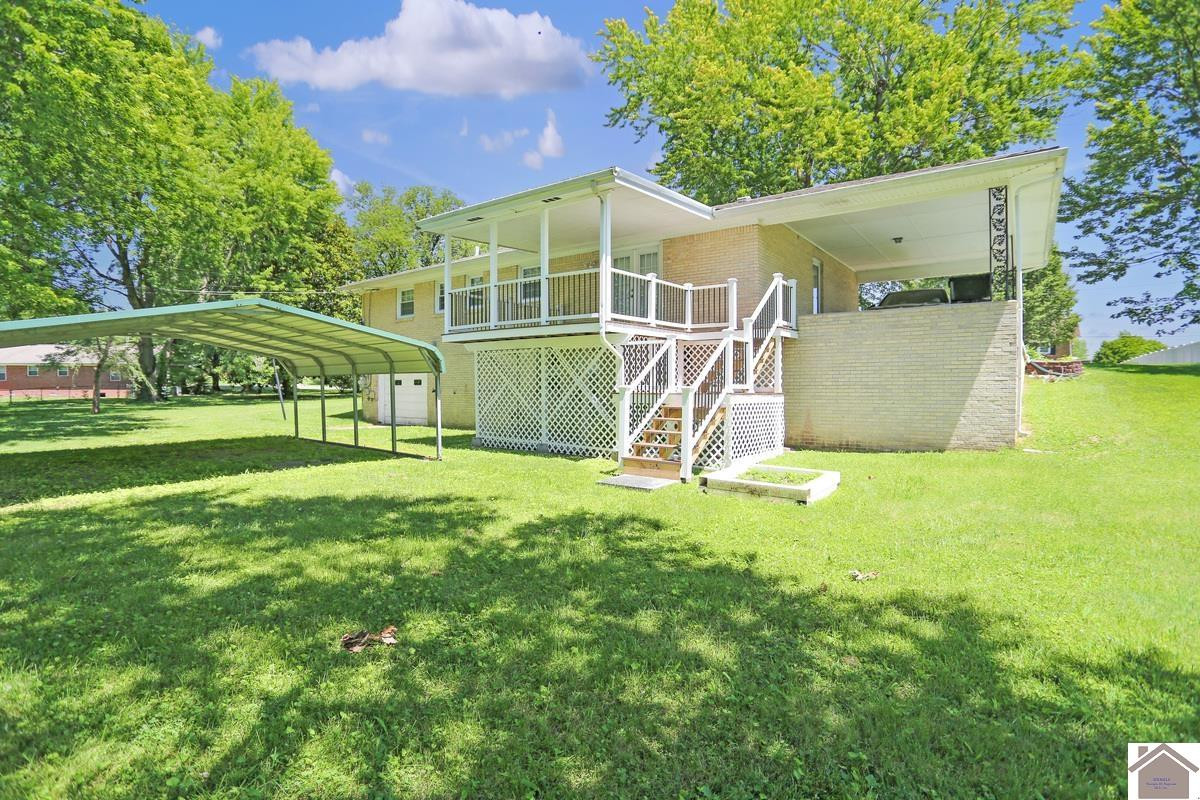 151 Glendale Drive