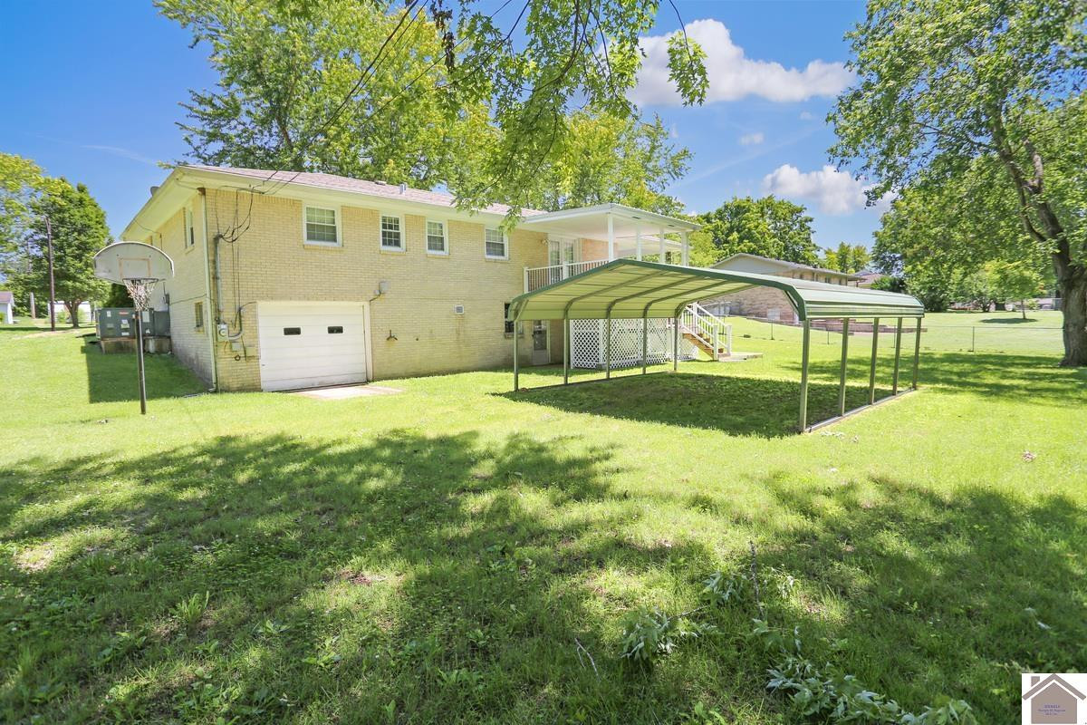 151 Glendale Drive