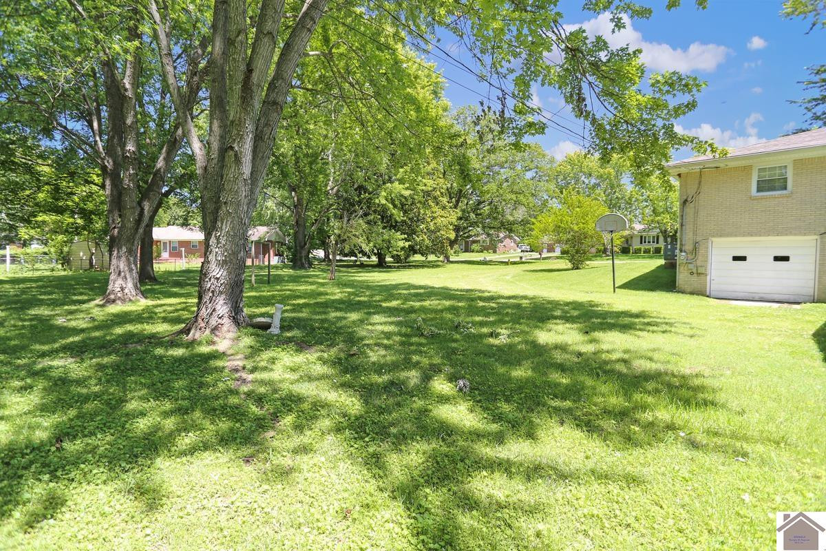 151 Glendale Drive