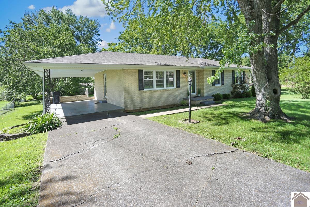 151 Glendale Drive