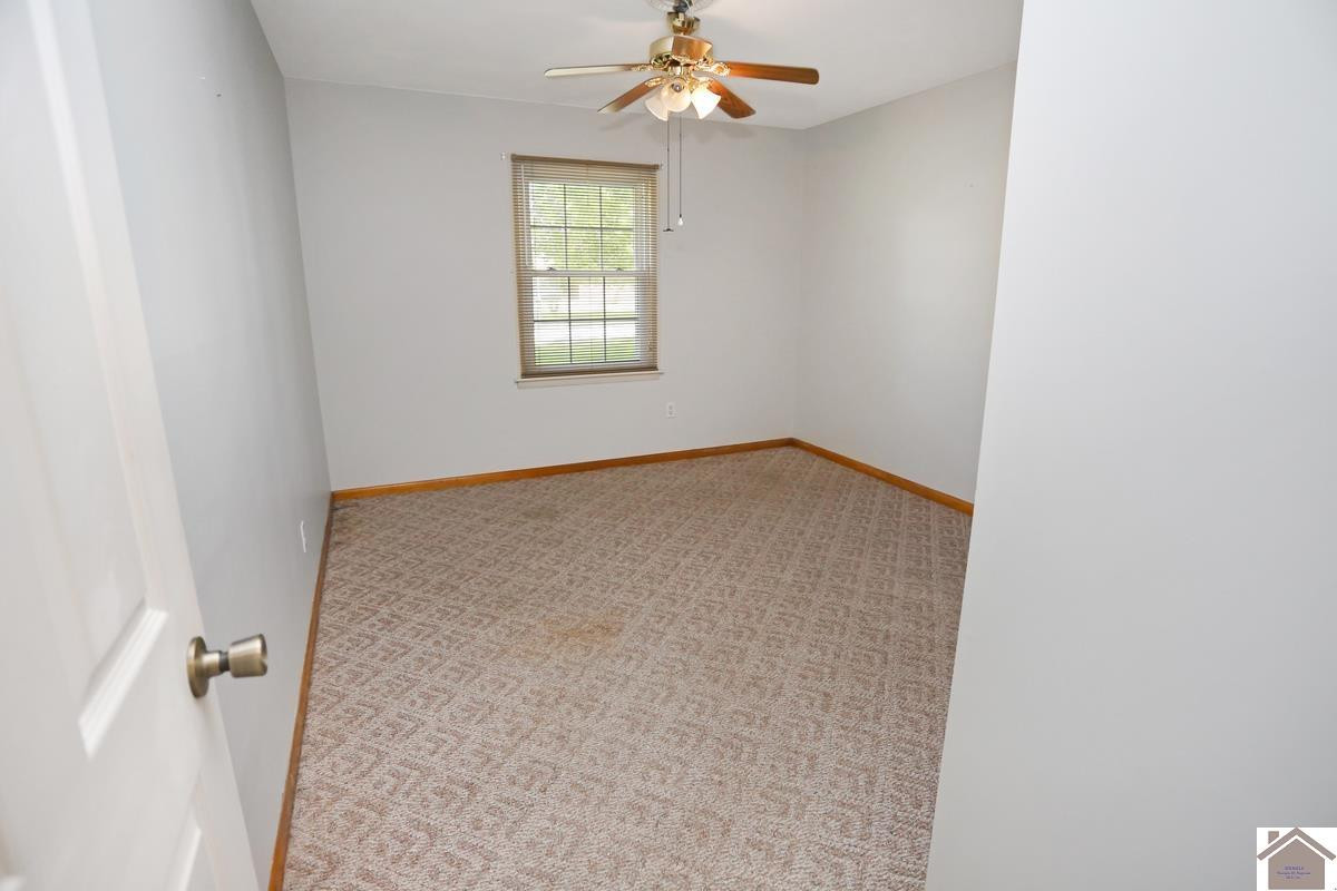 151 Glendale Drive