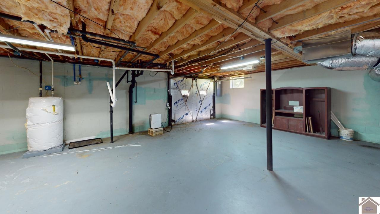 151 Glendale Drive