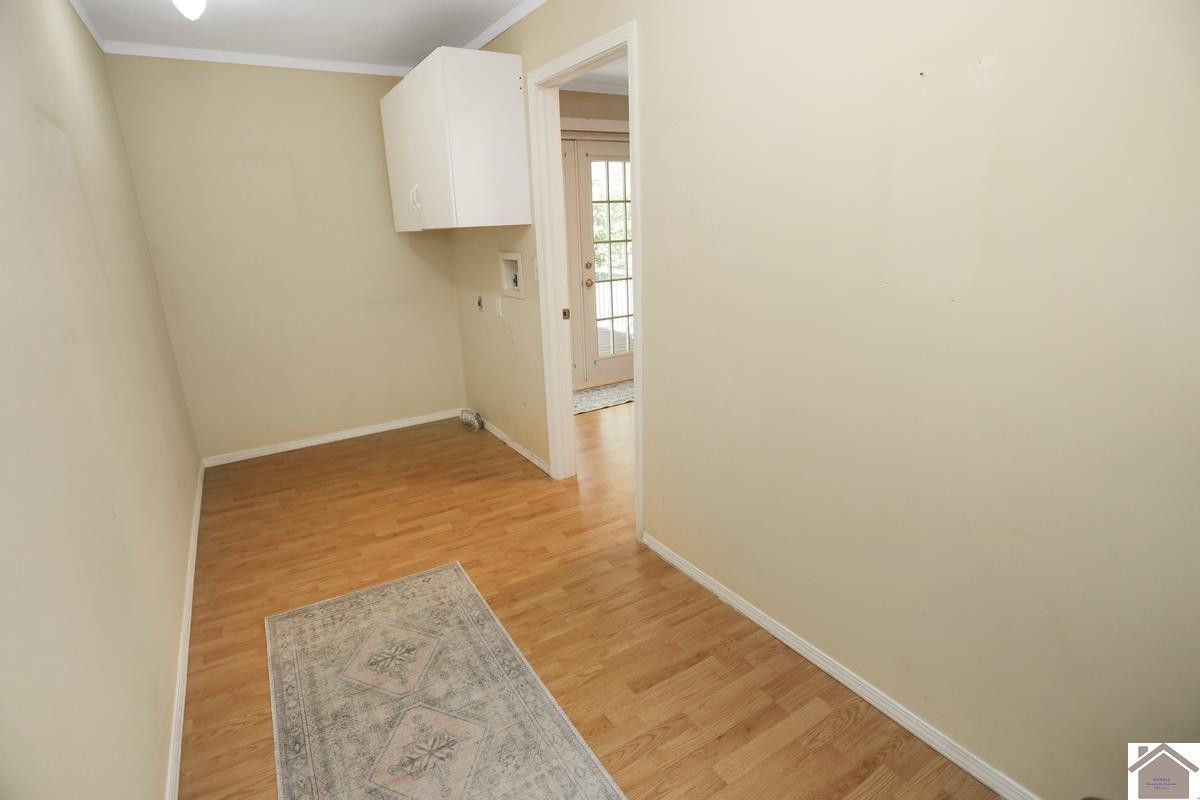 151 Glendale Drive