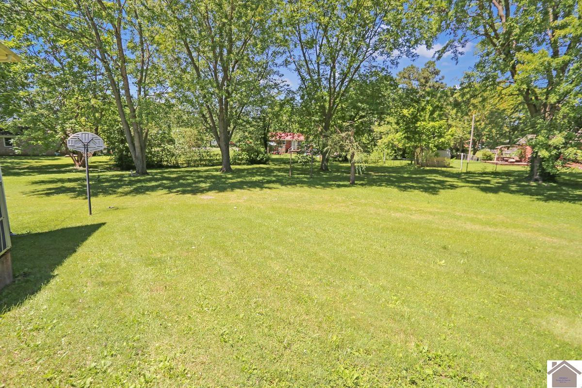 151 Glendale Drive