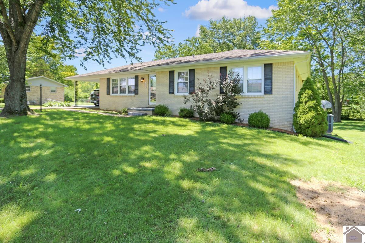151 Glendale Drive