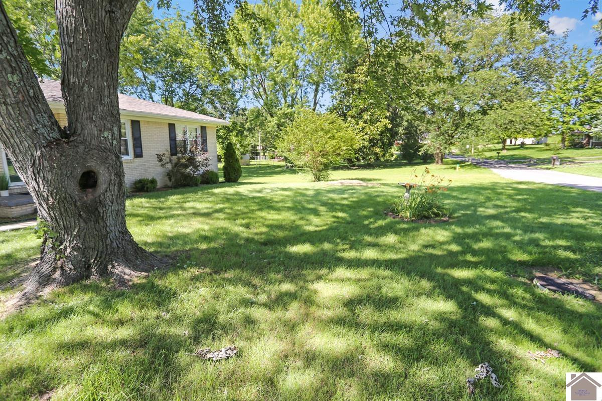151 Glendale Drive