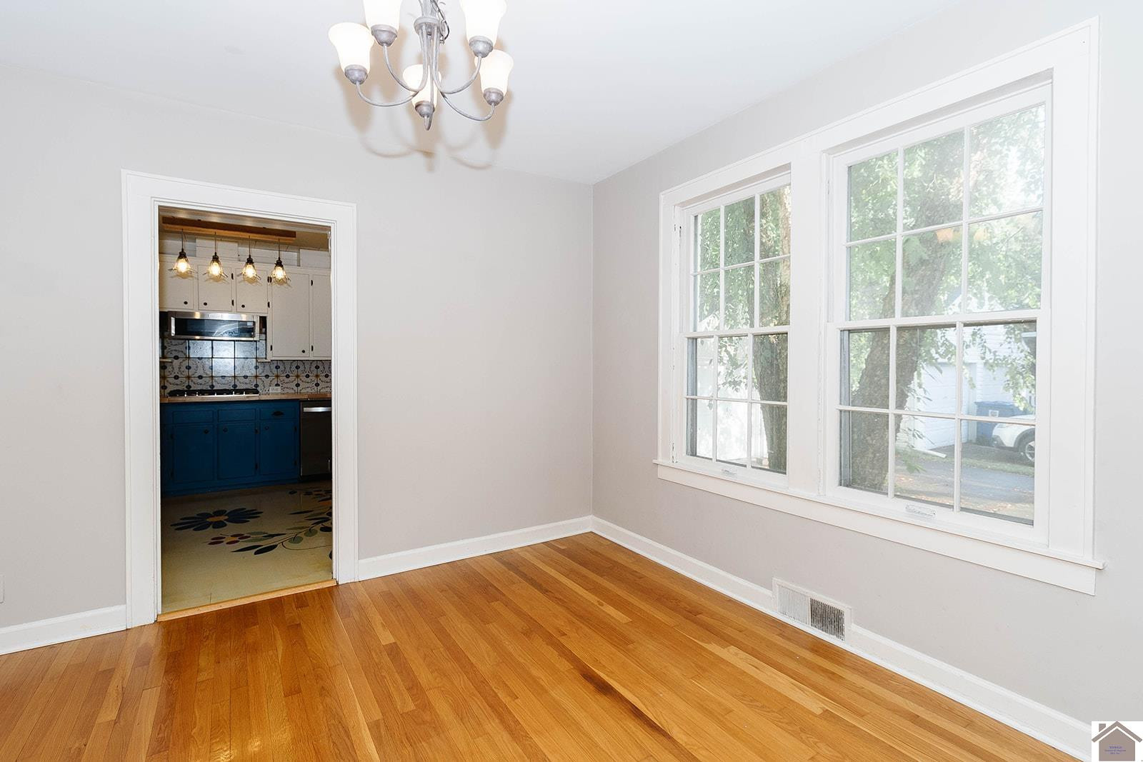 509 N 7th Street