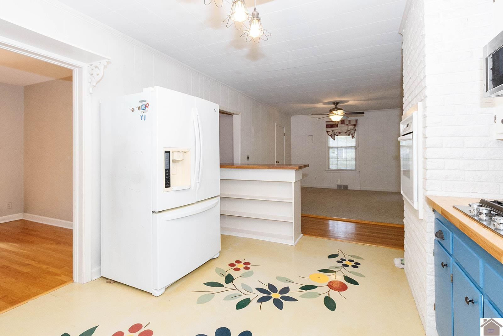 509 N 7th Street