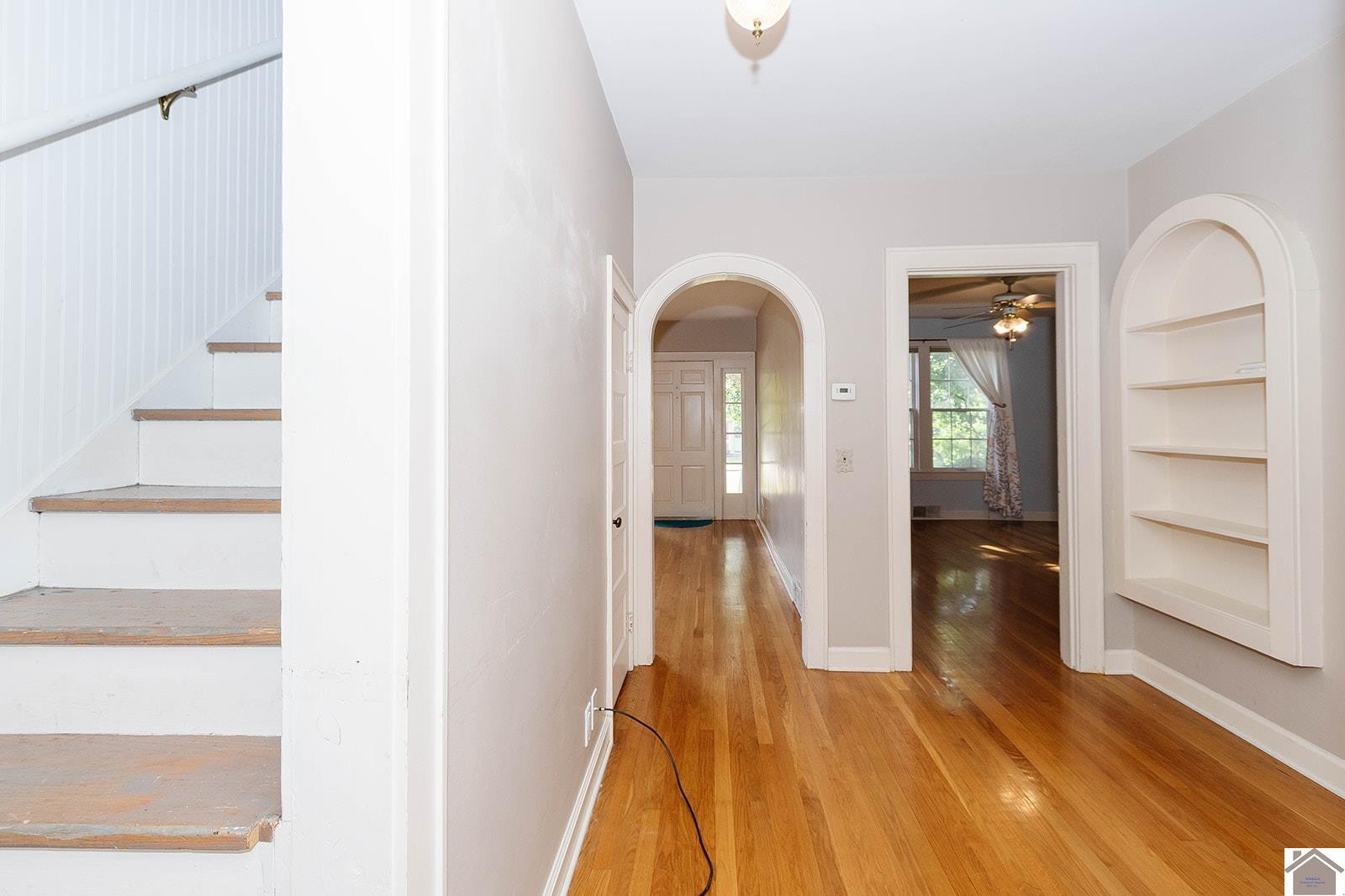 509 N 7th Street