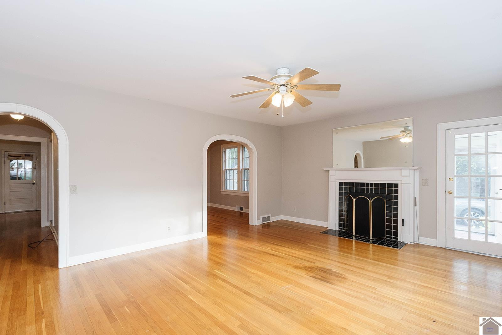 509 N 7th Street