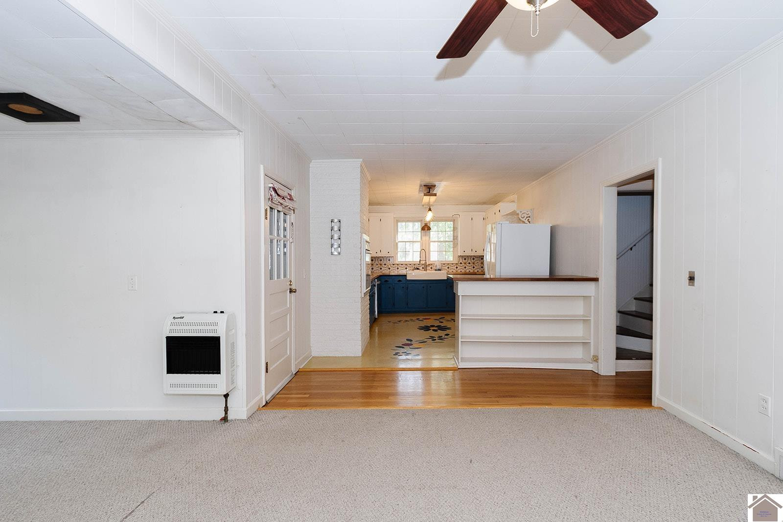 509 N 7th Street