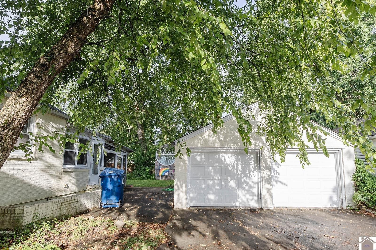 509 N 7th Street