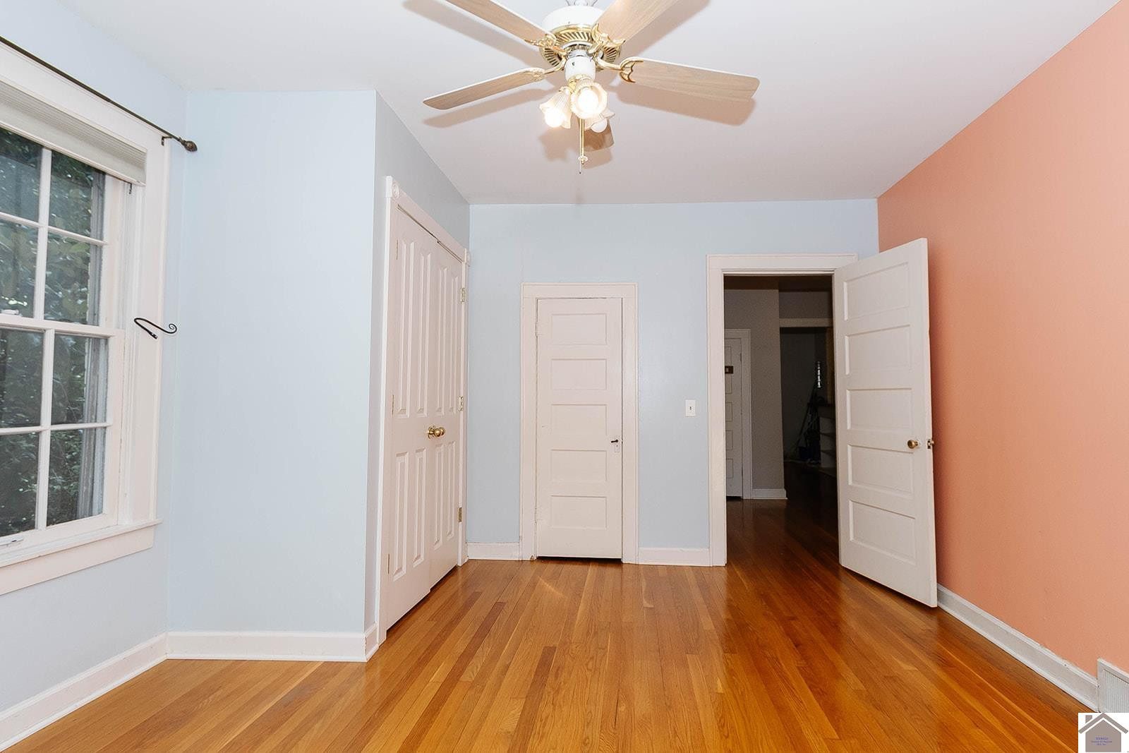 509 N 7th Street