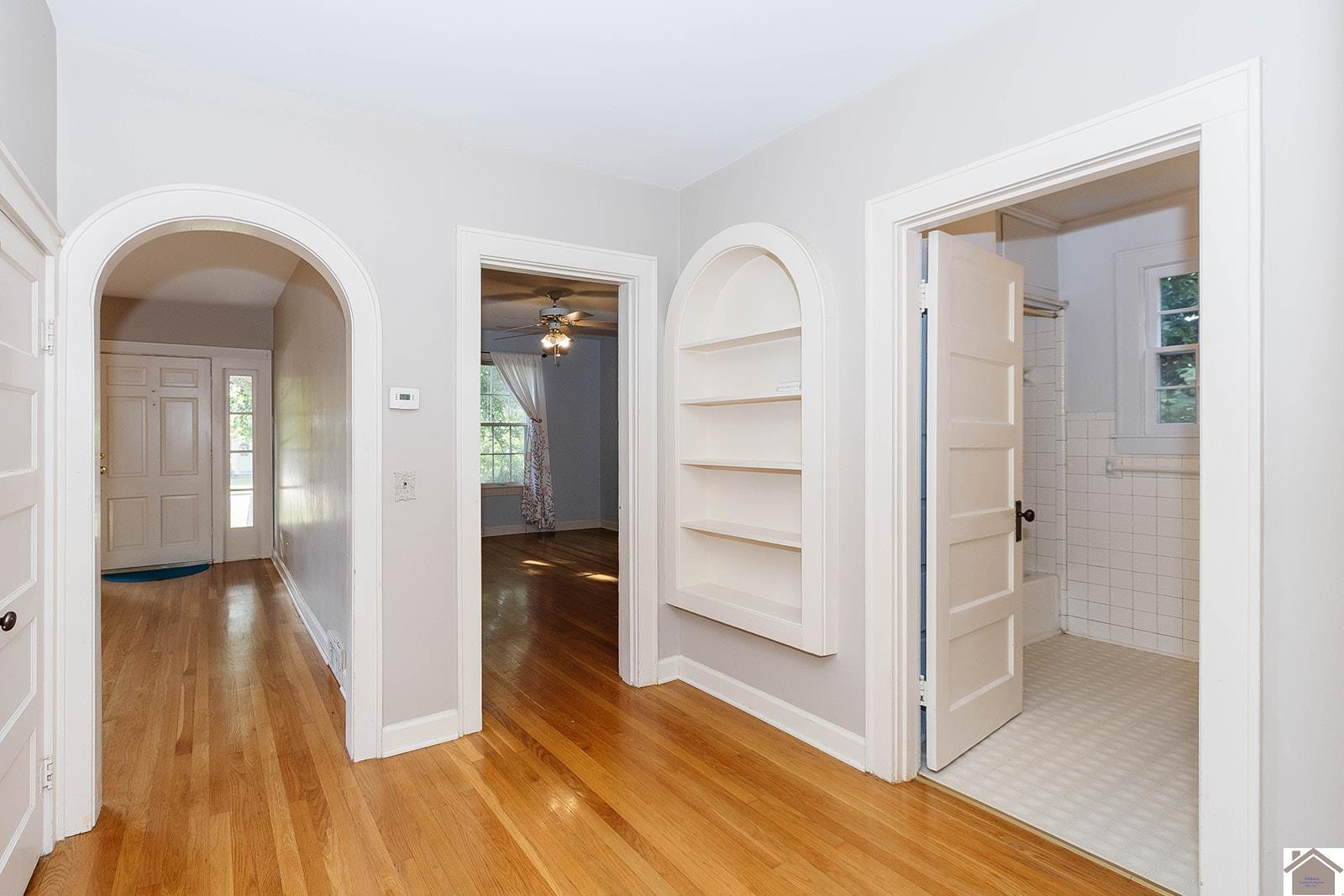 509 N 7th Street
