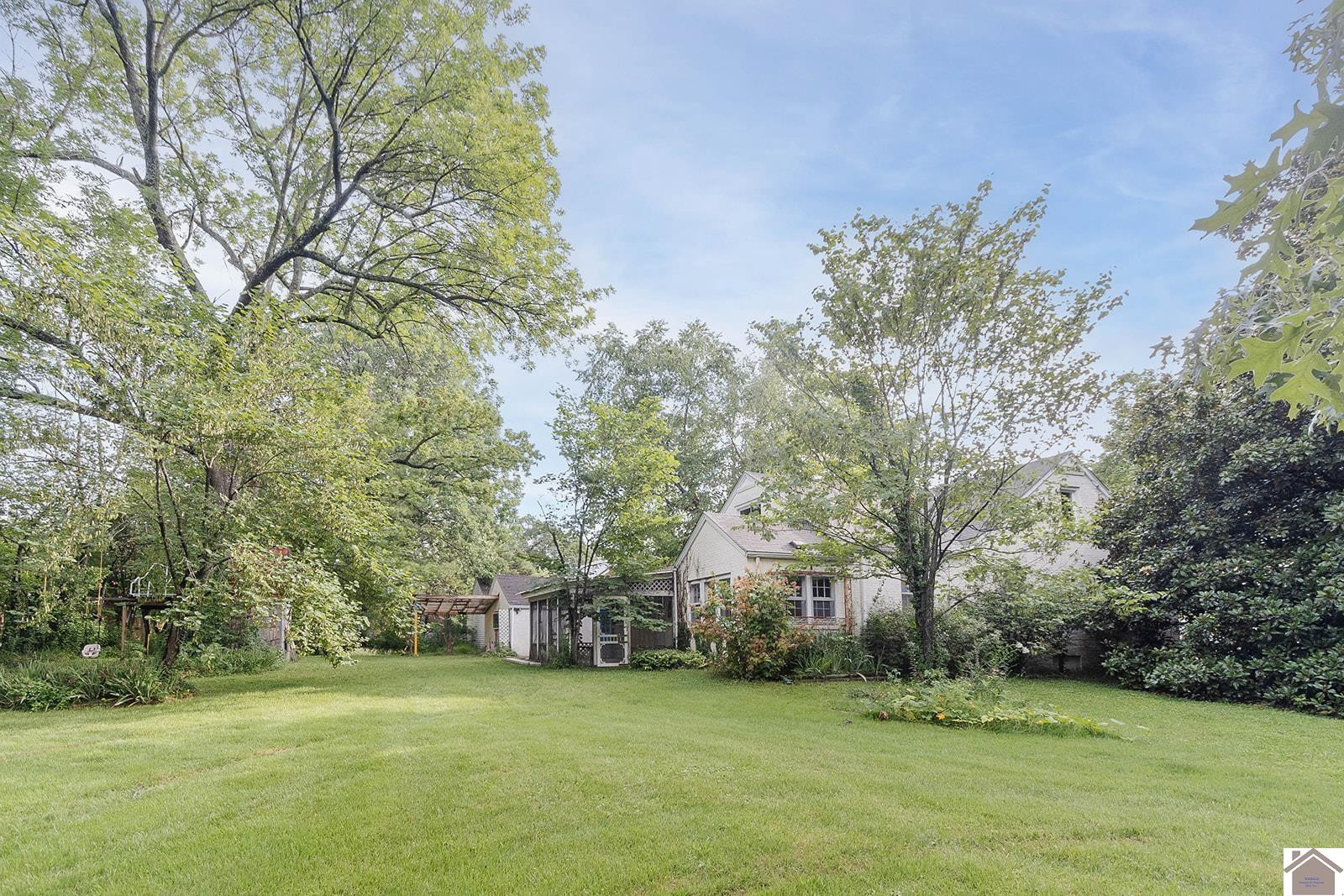 509 N 7th Street
