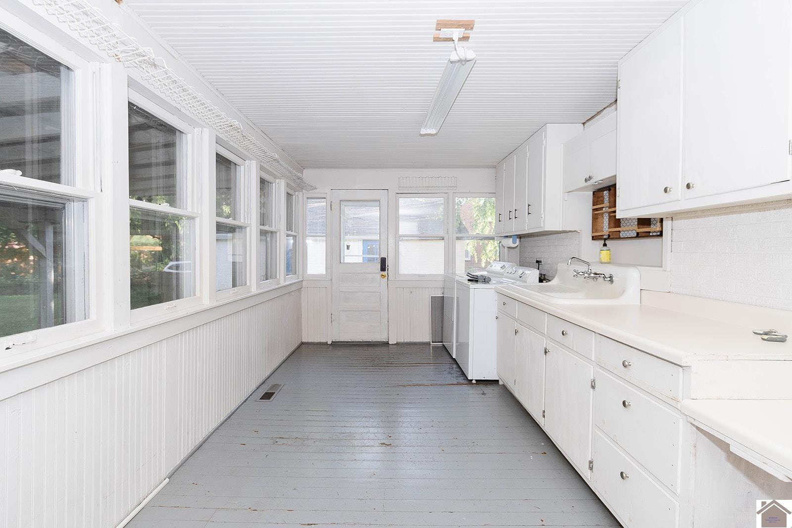 509 N 7th Street