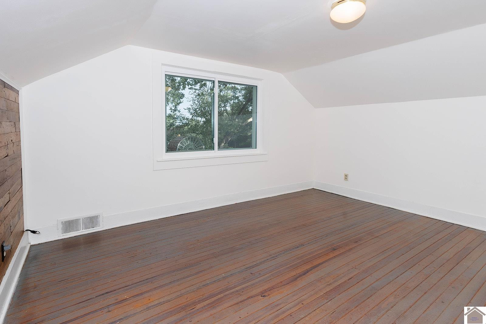 509 N 7th Street