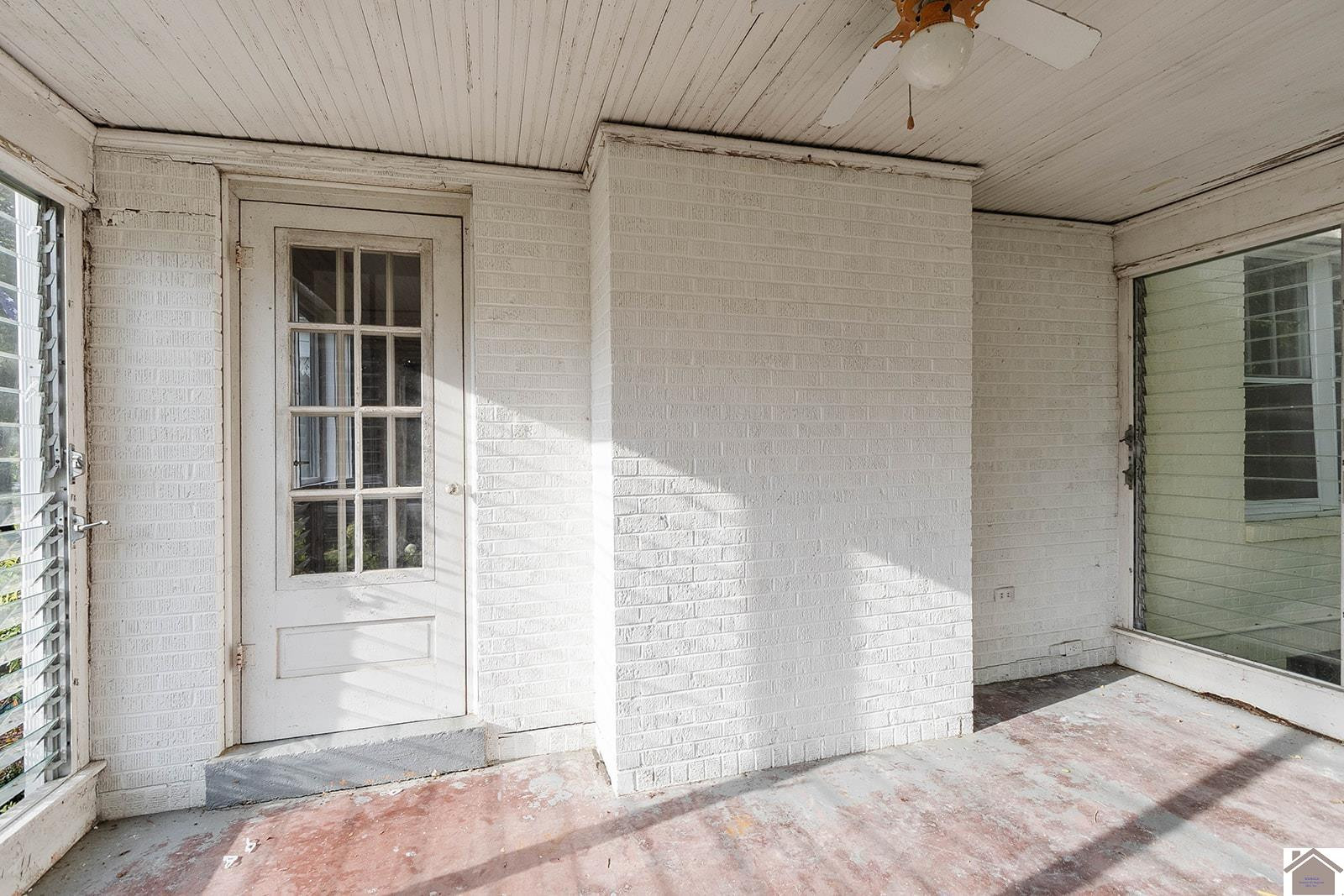 509 N 7th Street