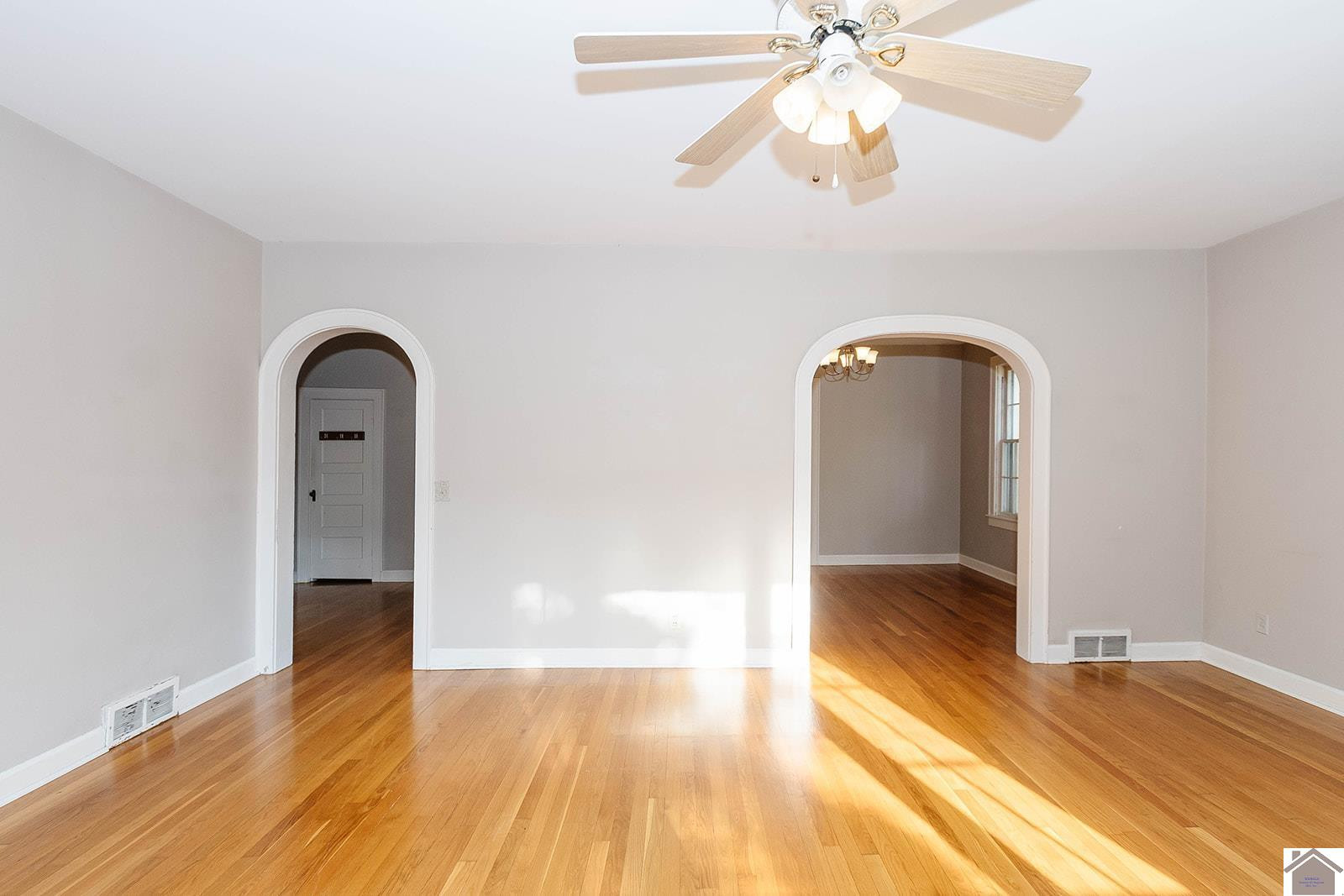 509 N 7th Street