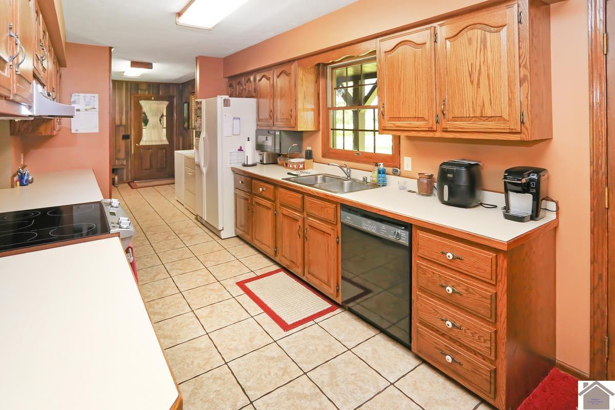 2156 Poor Farm Road