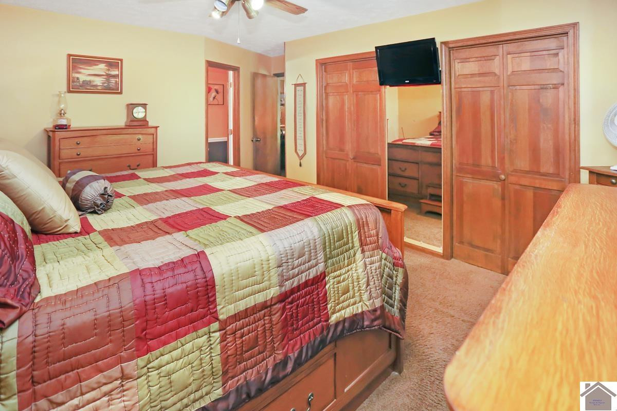 2156 Poor Farm Road