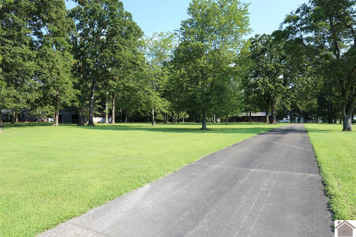 2156 Poor Farm Road