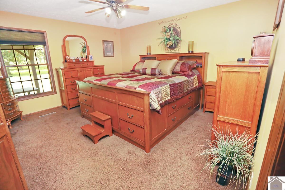 2156 Poor Farm Road