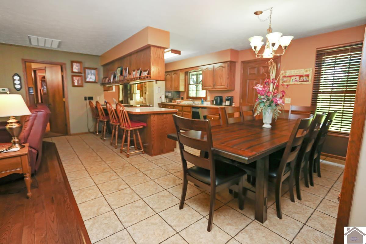 2156 Poor Farm Road
