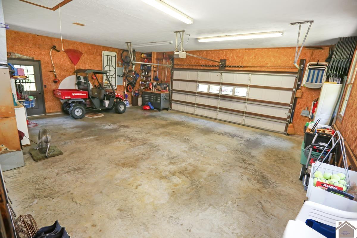 2156 Poor Farm Road
