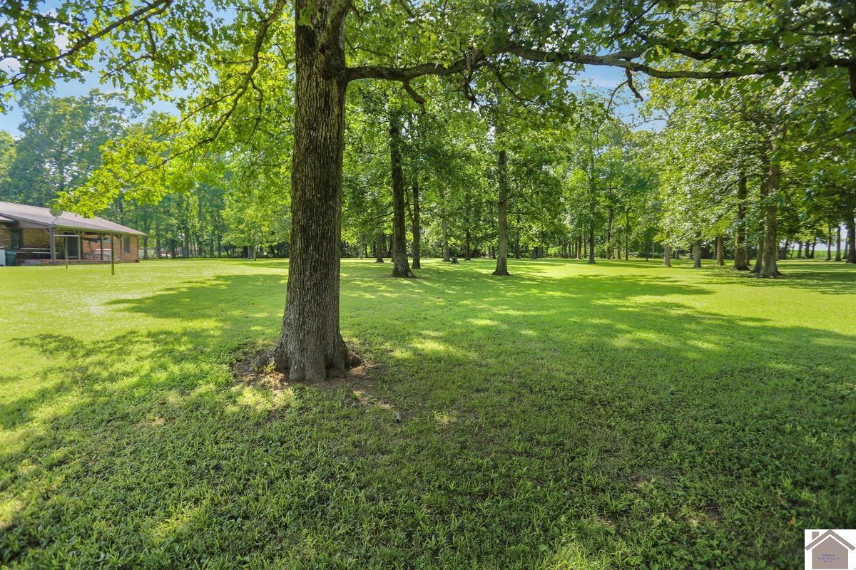 2156 Poor Farm Road