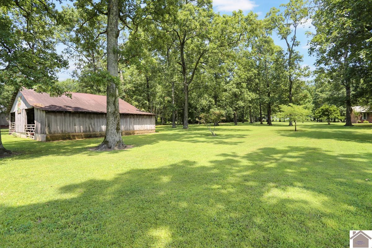 2156 Poor Farm Road