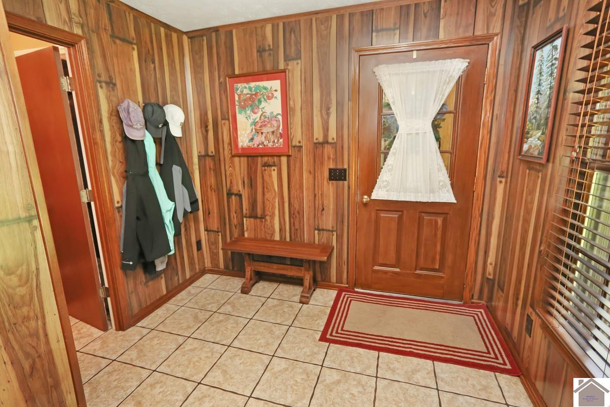 2156 Poor Farm Road