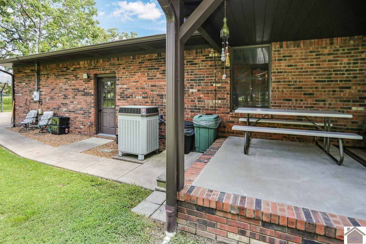 2156 Poor Farm Road