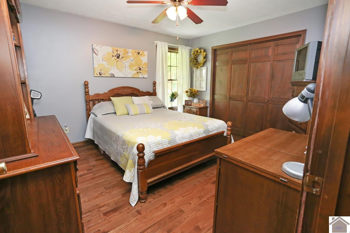 2156 Poor Farm Road